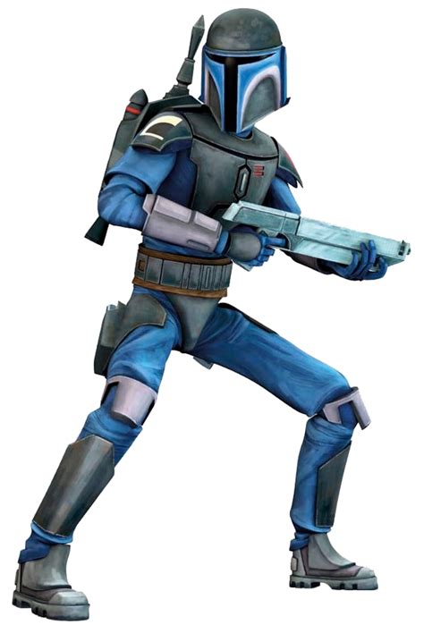 star wars the clone wars death watch theme|death watch warrior.